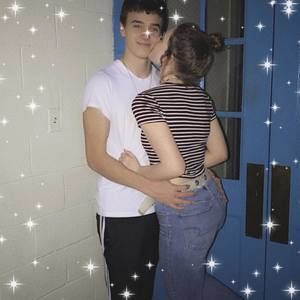 Meet your Posher, Richie